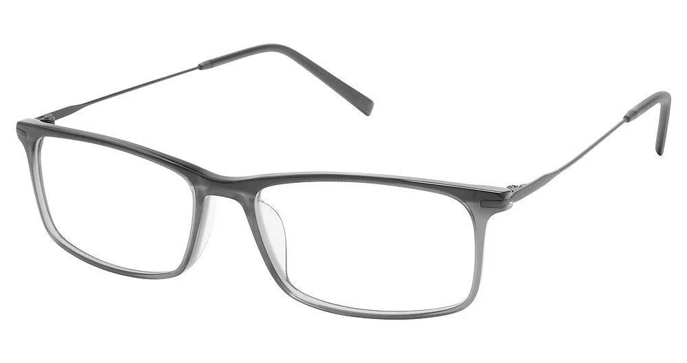 TLG LYNU089 Eyeglasses - view 2